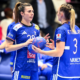 Qualification Euro hand féminin 2026 : Démonstration logique des Bleus contre le Kosovo