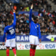 Qualifications Euro Espoirs Les Bleuets déroulent sans forcer contre l’Estonie