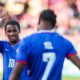 Qualifications Euro Espoirs Une première tonitruante pour l’équipe de France contre les Îles Féroé