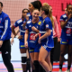 Qualifications Euro handball féminin 2026 : Les Bleues enchaînent en Finlande