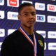 Qui est Sauveur Cristofini, la pépite de la natation française plus rapide que Léon Marchand à 15 ans