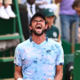 Qui est Valentin Vacherot, le Monégasque qui crève l'écran au Masters 1000 de Shanghai
