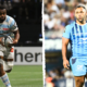 Racing 92-Montpellier Chaîne TV, Compositions, Date et Heure
