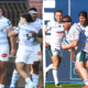 Racing 92-Pau Compositions, Chaîne TV, Date et Heure