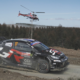 Rallye d'Europe Centale 2025 Programme complet, Chaîne TV et Résultats