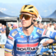 Remco Evenepoel une saison 2025 en demi-teinte avant le grand saut chez Red Bull-Bora-Hansgrohe