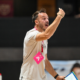 Rémi Faugères (Toulon Var Métropole Handball) Aller chercher une place intéressante en championnat