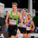 Résultats et classement 10 km Lamotte de Rennes 2025