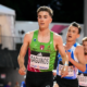 Résultats et classement 20 km de Paris 2025