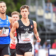 Résultats et classement Championnats de France 5 km 2025