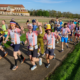 Résultats et classement Marathon de Chablis 2025