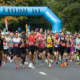 Résultats et classement Marathon de Lausanne 2025
