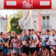 Résultats et classement Marathon de Lyon 2025