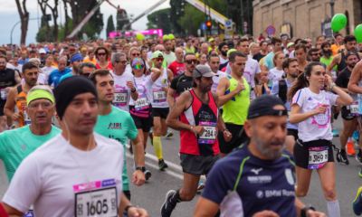 Résultats et classement Semi-Marathon des Sources du Lac d'Annecy 2025