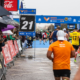 Résultats et classement Semi-marathon de Valence 2025