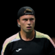 Rolex Paris Masters 2025 Moutet, Müller, Rinderknech, le résumé du mercredi 29 octobre