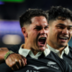 Rugby Championship 2025 (J6) Victorieuse en Australie, la Nouvelle-Zélande reprend provisoirement la tête
