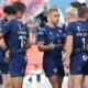 Rugby à XIII : Le Toulouse Olympique doit s'installer au sommet