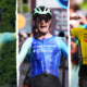 Scaroni, Prodhomme, Brennan ces 6 coureurs qui se sont révélés en 2025