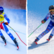 Ski alpin 20252026 Sarrazin, Kilde, Brignone, le point sur les blessés de longue date
