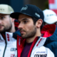 Ski alpin Mathieu Faivre annonce sa retraite