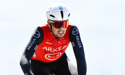 Sponsoring en péril pourquoi le modèle économique du cyclisme est à bout de souffle
