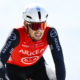 Sponsoring en péril pourquoi le modèle économique du cyclisme est à bout de souffle