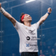 Squash Victor Crouin terrasse le n1 mondial pour passer en finale du Silicon Valley Open