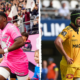 Stade Français-La Rochelle Chaîne TV, Compositions, Date et Heure