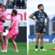 Stade Français-Montpellier Compositions, Chaîne TV, Date et Heure