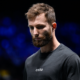 Tennis - Corentin Moutet peut-il être autre chose qu'un joueur frisson ?