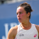 Tennis WTA : Fin de saison compromise pour Lois Boisson