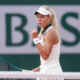 Tennis circuit ITF Sept titres pour les Bleus, doublé à Monastir pour Ksenia Efremova