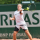 Tennis circuit ITF Trois titres tricolores, Constantin Bittoun signe le doublé en Turquie