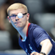 Tennis de table Euro par équipes 2025 (H) Les Bleus éteignent les Hongrois et passent en 8èmes de finale