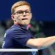 Tennis de table Euro par équipes 2025 (H) Les Bleus roulent sur la Slovaquie et passent en quarts