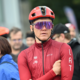 Toms Skujins, de l'ombre à la lumière