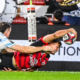 Top 14 2025-2026 (J7) Le RC Toulon se rattrape et s'impose face au Racing 92