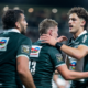 Top 14 2025-2026 (J7) Pau arrache la victoire face au Stade Toulousain au Hameau (1)