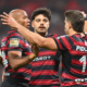 Top 14 2025-2026 (J8) Le Stade Toulousain fait régner sa loi à domicile face au RC Toulon