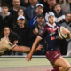 Top 14 20252026 (J5) L'UBB finit par s'imposer après une rude bataille face au LOU