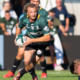 Top 14 20252026 (J6) Montauban a frôlé l'exploit, le Stade Français et le Racing 92 confirment, le résumé du multirugby