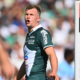 Top 14 20252026 (J6) Superbe victoire bonifiée de Pau face à Bayonne