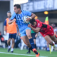 Top 14 2025/2026 (J7) : Montpellier fait le plein, l'UBB et la Rochelle rebondissent, le résumé du multirugby