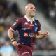 Top 14 2025/2026 (J8) : L'UBB cartonne l'Aviron Bayonnais et se hisse sur le podium