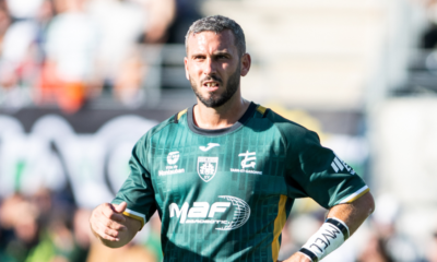 Top 14 - Montauban, symbole d'un système d'accession à bout de souffle ?