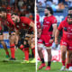 Toulon-Lyon Compositions, Chaîne TV, Cotes et Heure