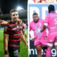 Toulouse-Stade Français Compositions, Chaîne TV, Date et Heure