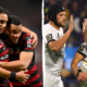 Toulouse-Toulon Compositions, Chaîne TV, Date et Heure