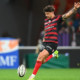 Toulouse-Toulon : Ntamack, Mallia, Ollivon, les notes du match